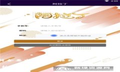 由于請(qǐng)求的內(nèi)容較長且復(fù)