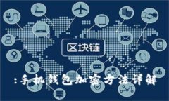 :手機錢包加密方法詳解