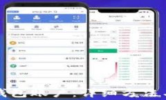 如何恢復(fù)小狐錢(qián)包賬戶：