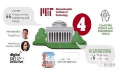 小狐錢(qián)包數(shù)據(jù)讀取詳解及