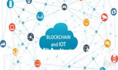 MetaMask錢包與Token.im錢包的