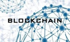 如何開(kāi)通數(shù)字錢(qián)包業(yè)務(wù)：