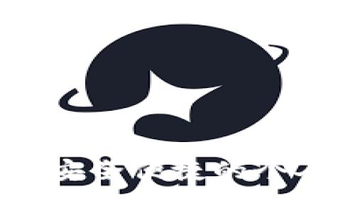 單機(jī)數(shù)字錢包：安全便捷的個(gè)人資產(chǎn)管理工具