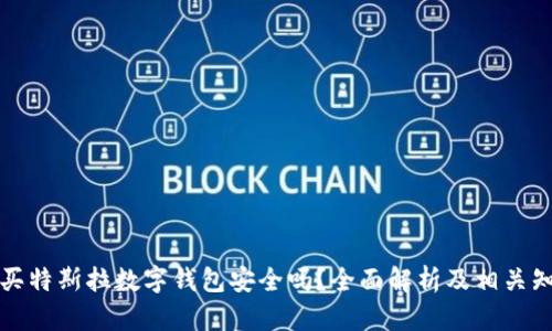 購買特斯拉數(shù)字錢包安全嗎？全面解析及相關知識