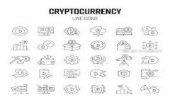 MetaMask充值錢包不到賬的原