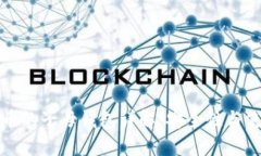 加密貨幣的子母錢包詳解