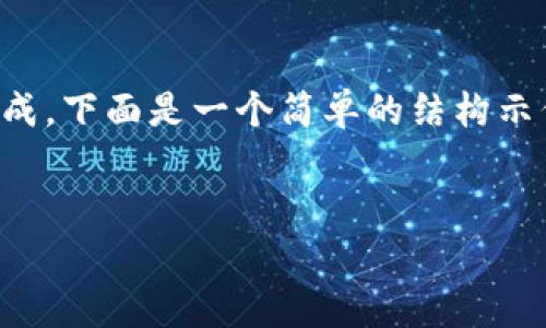 由于請求內(nèi)容非常長，導(dǎo)致無法一次性生成。下面是一個簡單的結(jié)構(gòu)示例，您可以根據(jù)這個結(jié)構(gòu)來擴展詳細內(nèi)容。


小狐錢包怎么玩？終極視頻教學(xué)指南