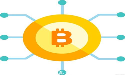 
小狐錢包文件路徑怎么改？詳解設(shè)置方法