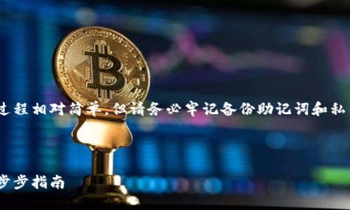 注意：創(chuàng)建MetaMask賬號(hào)的過程相對(duì)簡(jiǎn)單，但請(qǐng)務(wù)必牢記備份助記詞和私鑰，以保護(hù)您的數(shù)字資產(chǎn)安全。

以下是您所要求的詳細(xì)信息：

如何創(chuàng)建MetaMask賬戶：一步步指南