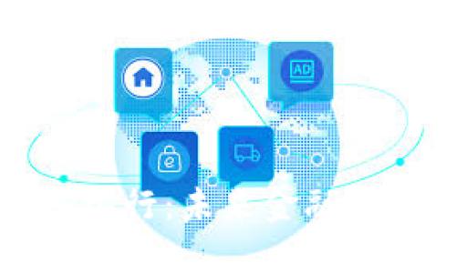 個人數(shù)字錢包銀行：未來金融的智能解決方案