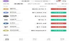 加密錢(qián)包挖礦：全面解析