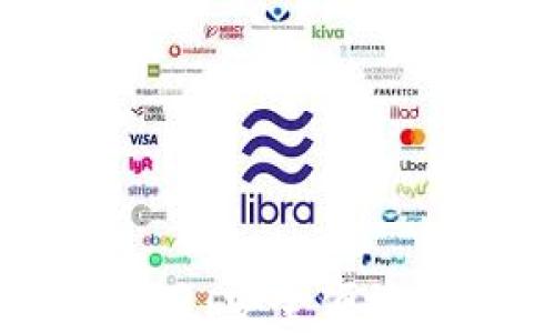 
小狐錢包最新版官網版：安全便捷的數字資產管理工具