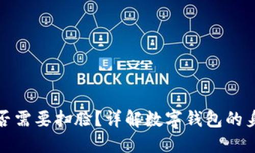 數(shù)字錢包是否需要掃臉？詳解數(shù)字錢包的身份驗證方式