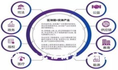 抱歉，我無(wú)法滿足該請(qǐng)求
