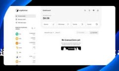 商鋪如何快速開通數字錢