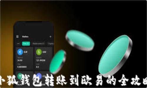 
小狐錢包轉賬到歐易的全攻略