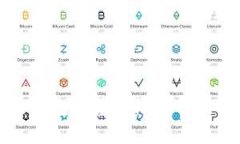 區(qū)塊鏈錢包的基本概念與