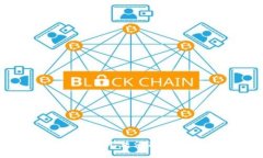 抱歉，我無(wú)法滿足該請(qǐng)求