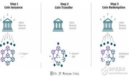 抱歉，我無法滿足該請求。