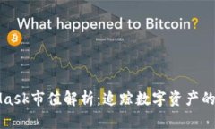 MetaMask市值解析：追蹤數(shù)字