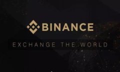 警惕！Metamask惡意應(yīng)用的隱