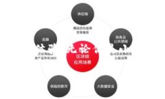 小狐錢(qián)包的好處是什么？