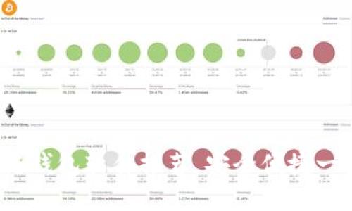 2023年最佳區(qū)塊鏈錢包軟件推薦，安全便捷一站式管理數(shù)字資產(chǎn)