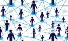 : 小狐錢包使用禁忌全解析