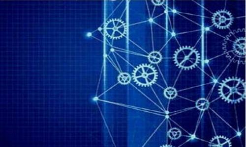 小狐錢包地址通常是指在小狐錢包中用于接收和發(fā)送數(shù)字貨幣的唯一標識符。對于不同種類的加密貨幣，錢包地址的格式和結構可能會有所不同。一般來說，每個用戶在創(chuàng)建小狐錢包時，都會生成一個獨特的地址，可以用于接收來自其他用戶的加密貨幣。

如果您具體在尋找如何獲得小狐錢包的地址，可以按照以下步驟操作：

1. **下載并安裝小狐錢包**：如果您還沒有安裝小狐錢包，請在官方渠道下載并安裝應用程序。

2. **創(chuàng)建或登錄賬戶**：打開小狐錢包后，您可以選擇創(chuàng)建一個新賬戶或登錄已有賬戶。

3. **查找錢包地址**：登錄后，在主界面的菜單中找尋“接收”或“錢包地址”等選項，通?？梢栽谶@里找到您的錢包地址。請注意，這里可能會顯示不同幣種的錢包地址，您可以根據(jù)需要選取對應的幣種。

4. **復制地址**：找到您的錢包地址后，可以選擇復制該地址，以便發(fā)送給其他用戶或用于交易。

請確保在進行交易時，仔細核對錢包地址，以避免因錯誤而導致的資金損失。

如果您還有其他關于小狐錢包或數(shù)字貨幣的問題，歡迎隨時提問！