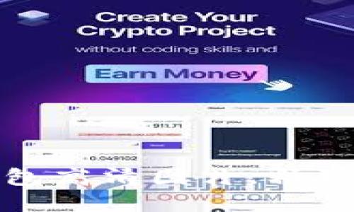 可愛小狐錢包高清圖片，精致生活的選擇