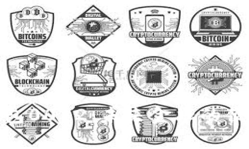 數(shù)字錢包0012：未來(lái)金融的便捷之路