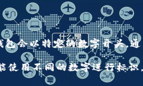 銀行數(shù)字錢(qián)包的開(kāi)頭數(shù)字通常是與該錢(qián)包相關(guān)的銀行或金融機(jī)構(gòu)規(guī)定的。一般來(lái)說(shuō)，大多數(shù)銀行的數(shù)字錢(qián)包會(huì)以特定的數(shù)字開(kāi)頭，通常與銀行的品牌識(shí)別或產(chǎn)品系列有關(guān)。但是，具體的開(kāi)頭數(shù)字因不同的銀行或地區(qū)而異，并沒(méi)有統(tǒng)一標(biāo)準(zhǔn)。

例如，在某些國(guó)家，數(shù)字錢(qián)包的卡號(hào)可能以“4”開(kāi)頭，這是常見(jiàn)的Visa卡號(hào)開(kāi)頭；而其他銀行的數(shù)字錢(qián)包可能使用不同的數(shù)字進(jìn)行標(biāo)識(shí)。因此，了解特定銀行數(shù)字錢(qián)包的開(kāi)頭數(shù)字，建議查閱該銀行的官方信息或聯(lián)系客服以獲取準(zhǔn)確的答案。