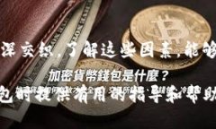    區(qū)塊鏈錢包的價(jià)格計(jì)算