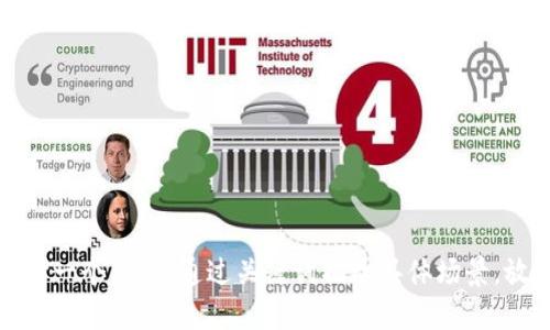 思考一個且的，通過關鍵詞描繪具體場景，放進