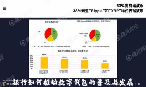 
銀行如何推動(dòng)數(shù)字錢包的普及與發(fā)展