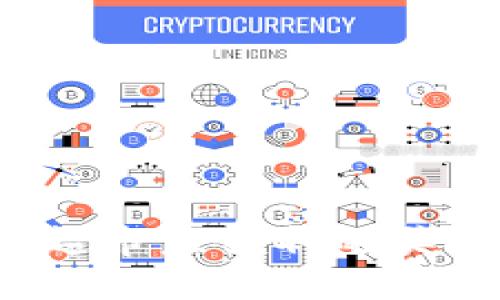 數(shù)字錢包：永輝超市未領(lǐng)取的獎(jiǎng)勵(lì)，快來領(lǐng)取吧！