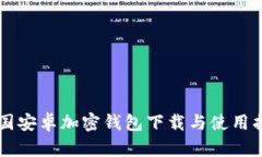 中國(guó)安卓加密錢(qián)包下載與