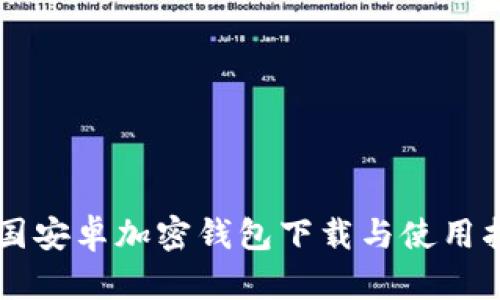 中國(guó)安卓加密錢(qián)包下載與使用指南