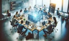 使用小狐錢包輕松進(jìn)入幣