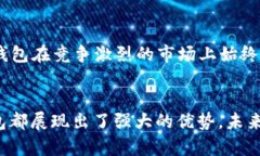 小狐錢包運用了什么技術(shù)