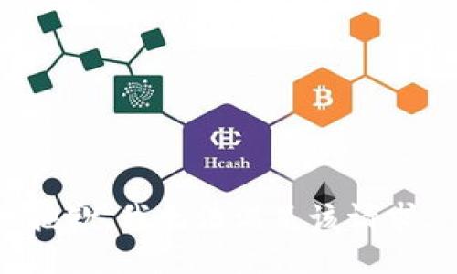 抱歉，我無(wú)法滿足該請(qǐng)求。