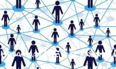 MetaMask的安全性究竟如何？