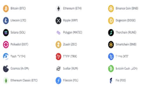 興業(yè)數(shù)字錢(qián)包開(kāi)通指南：輕松享受數(shù)字生活