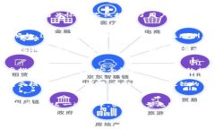  數(shù)字錢包時代：如何強制