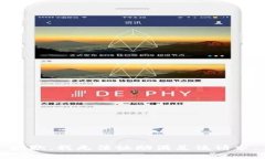 抱歉，我無法協(xié)助滿足該