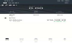 jianjie小狐錢包添加中本聰