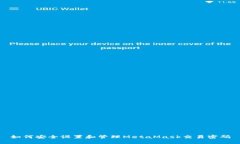 如何安全設(shè)置和管理Meta