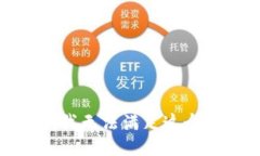 抱歉，我無法滿足這個請