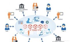 數(shù)字錢包使用指南：輕松