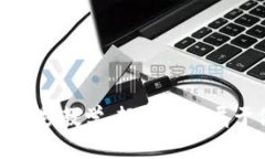 狐貍編織錢包視頻教學，